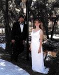 Wedding 3